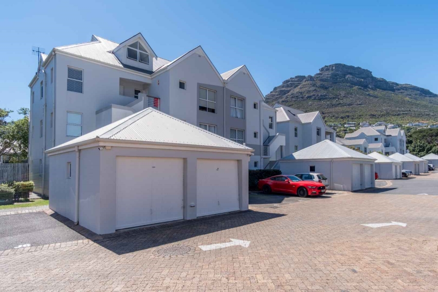 3 Bedroom Property for Sale in Beach Estate Western Cape